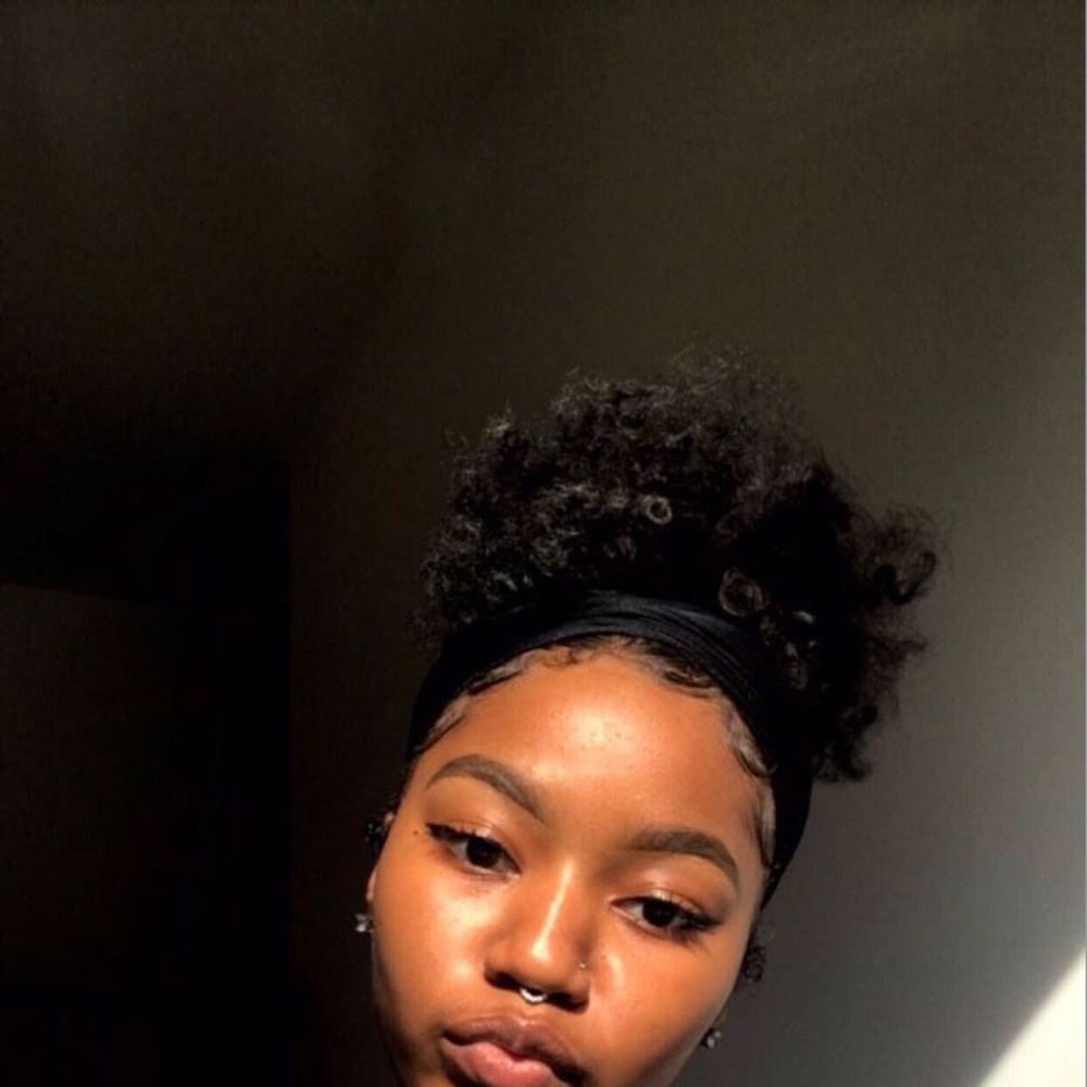 Meet your Posher, Nn ð